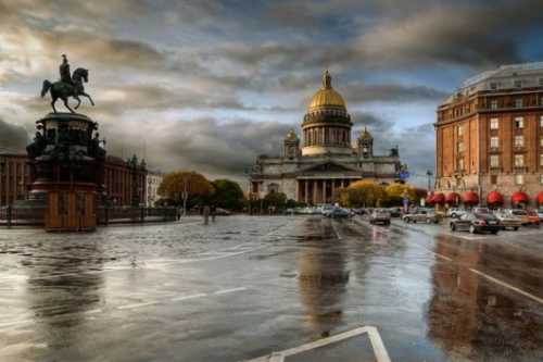 отдых в анапе: фото, какая погода, температура, что посмотреть в январе сезон 2019 отдых в анапе: фото, какая погода, температура, что посмотреть в январе сезон 2019